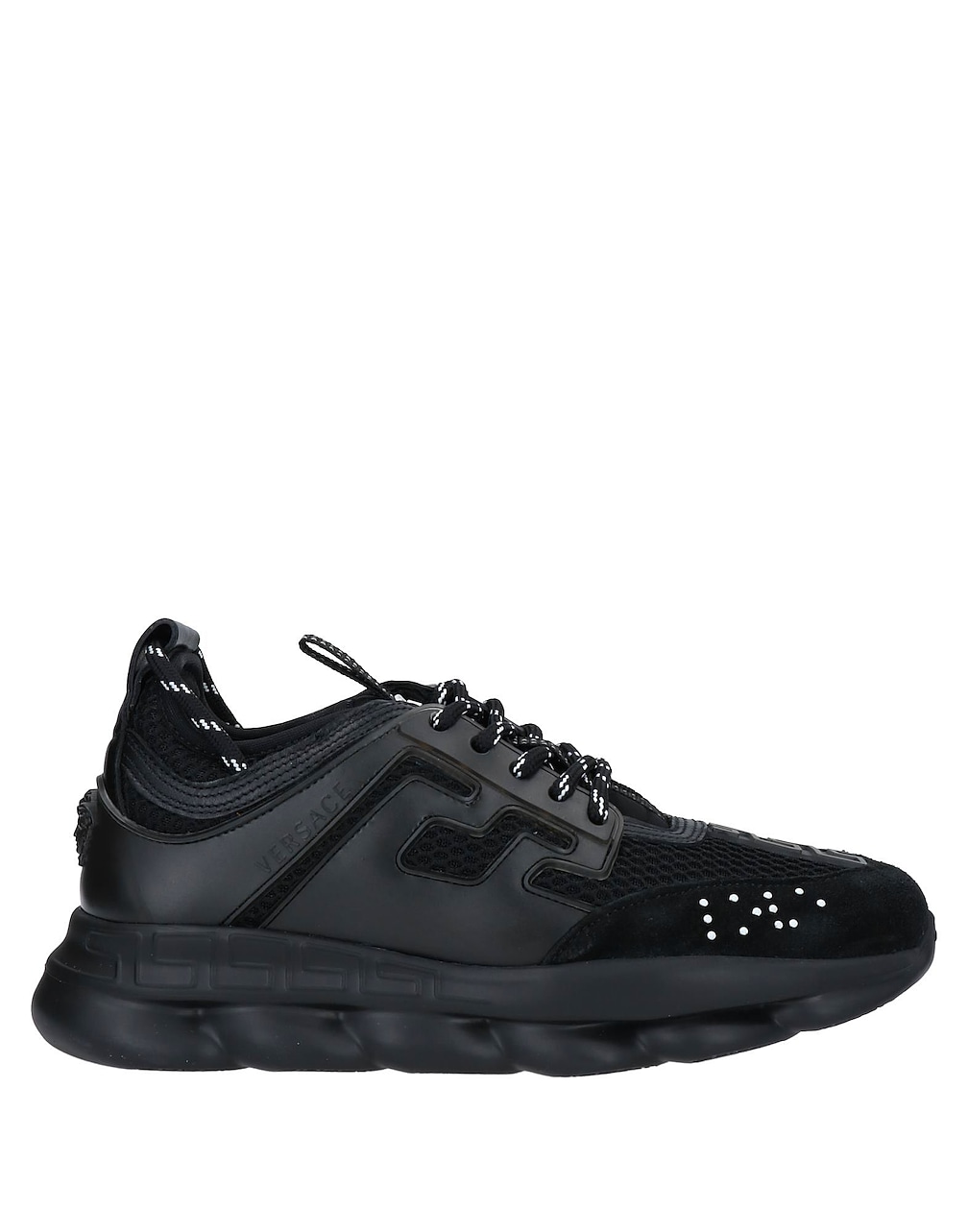 VERSACE YOUNG - Sneakers