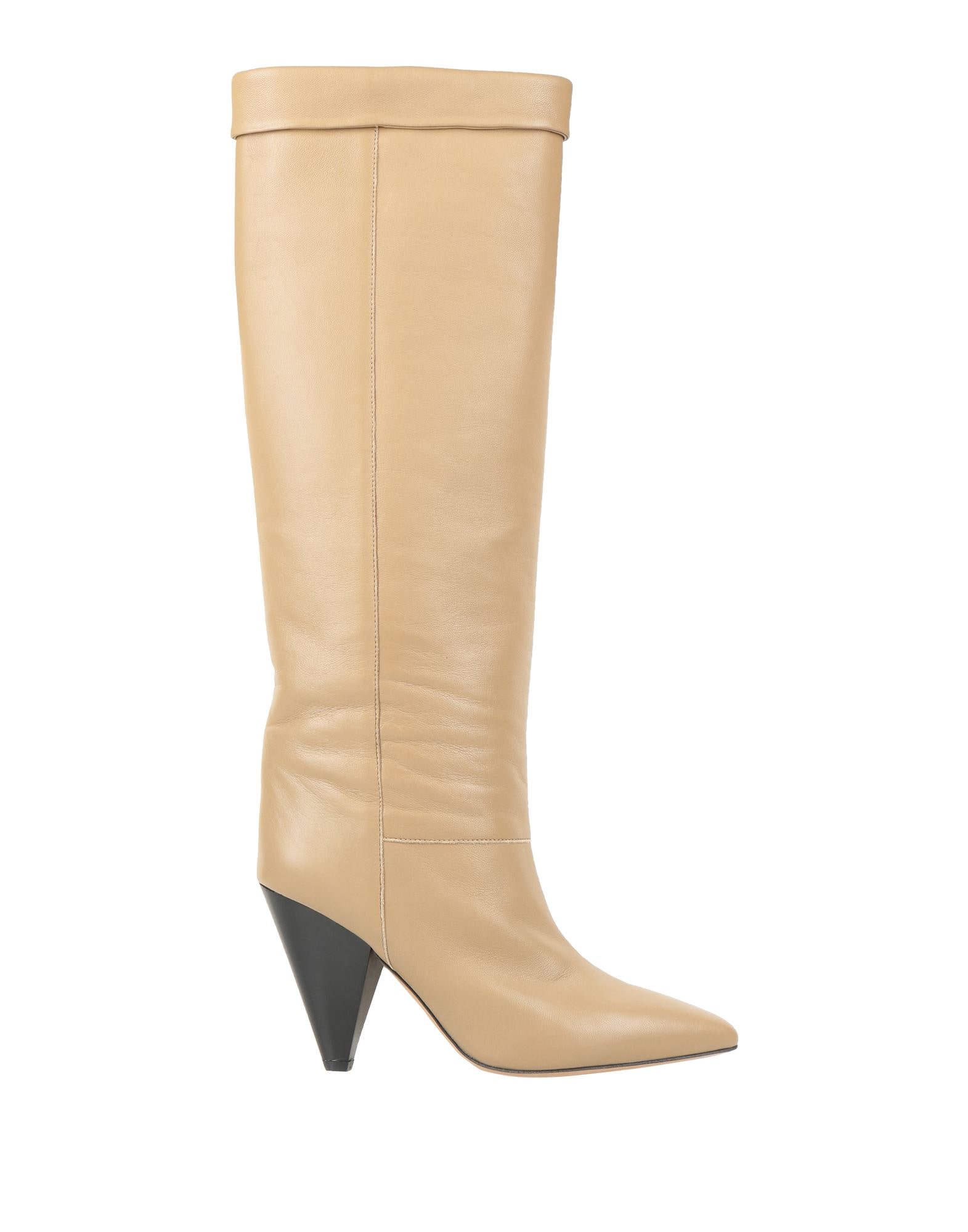 ISABEL MARANT - Boots