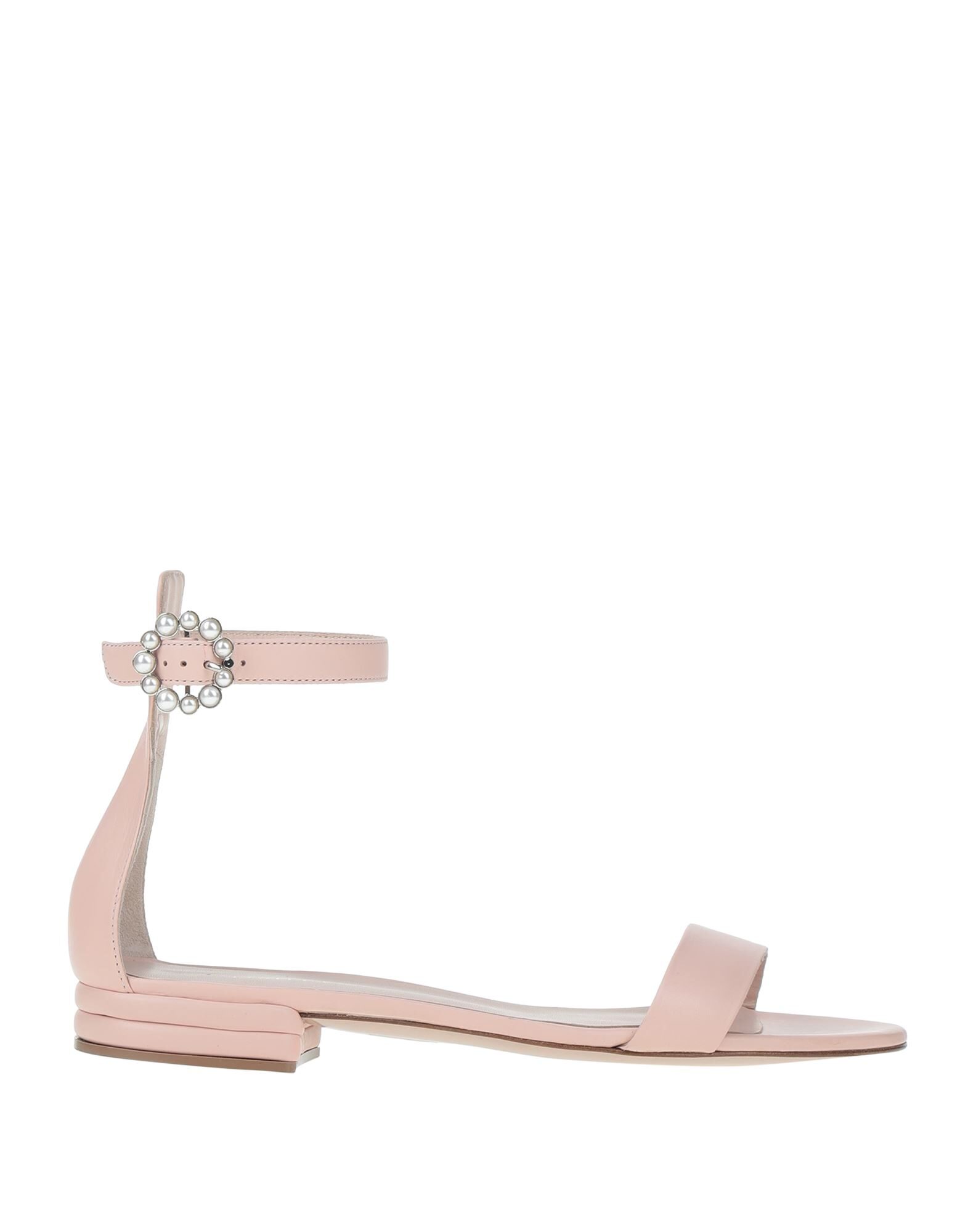 LE SILLA - Sandals