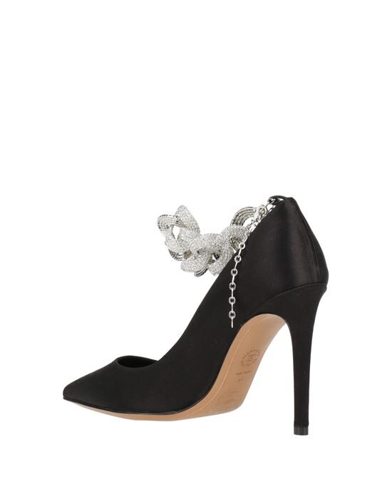 ALEXANDRE VAUTHIER Туфли