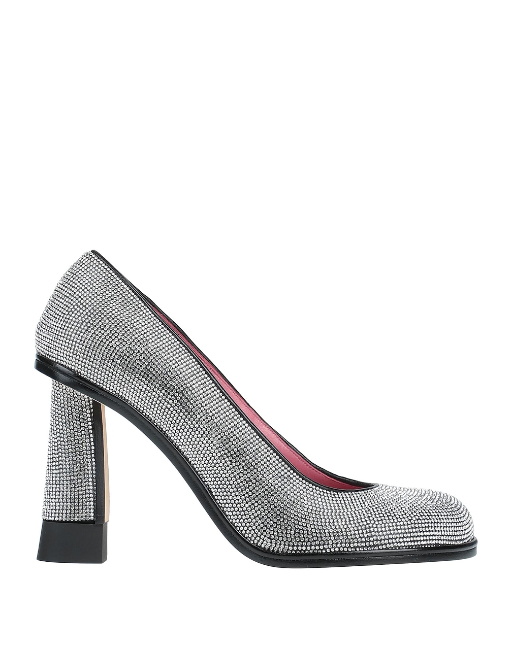 MARCO DE VINCENZO - Pumps
