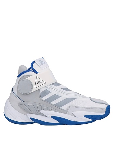 ADIDAS ORIGINALS