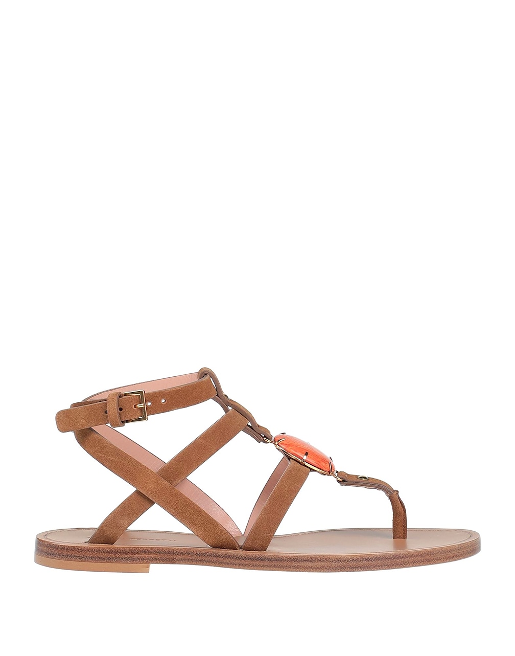 ALBERTA FERRETTI - Tongs