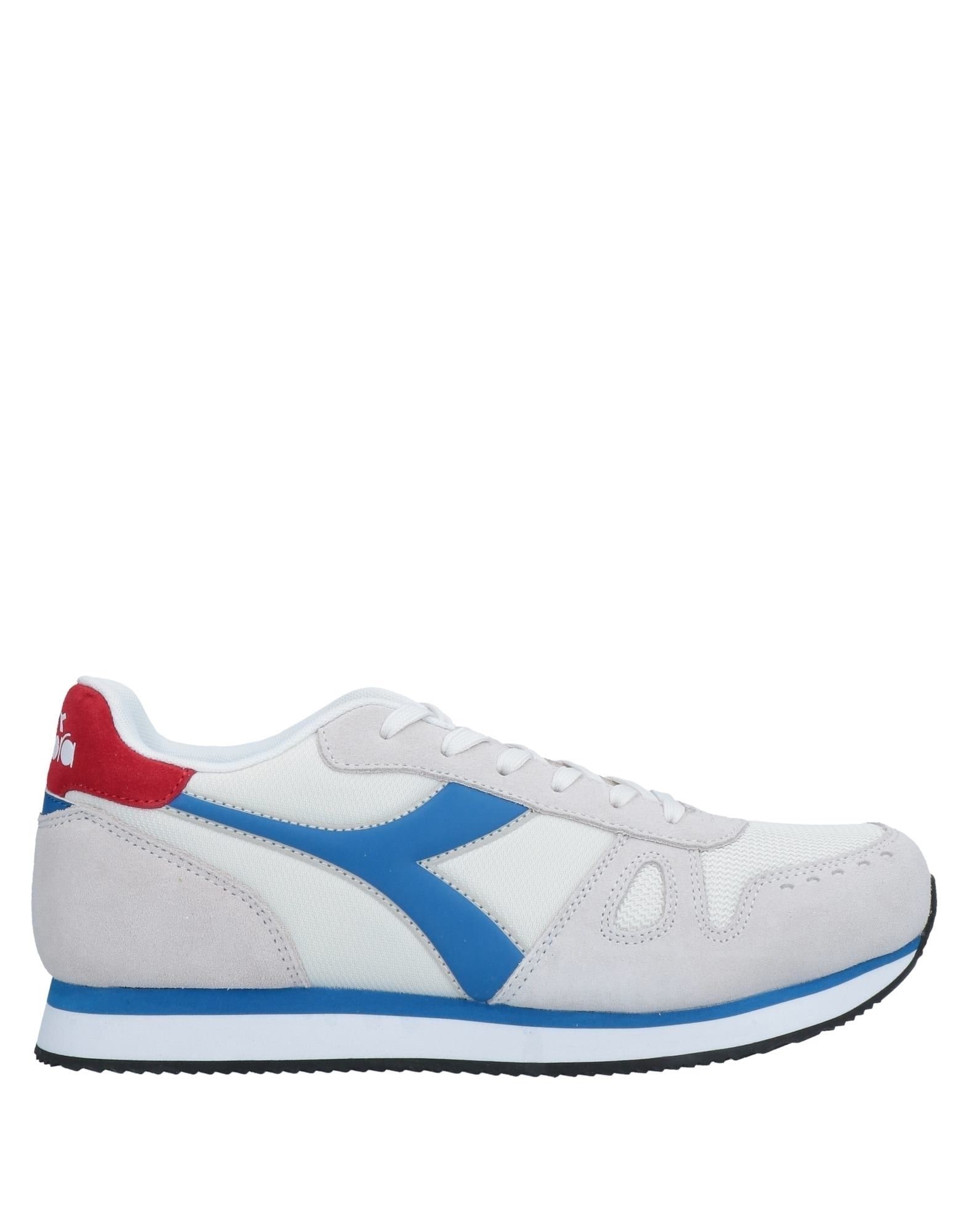 DIADORA - Sneakers