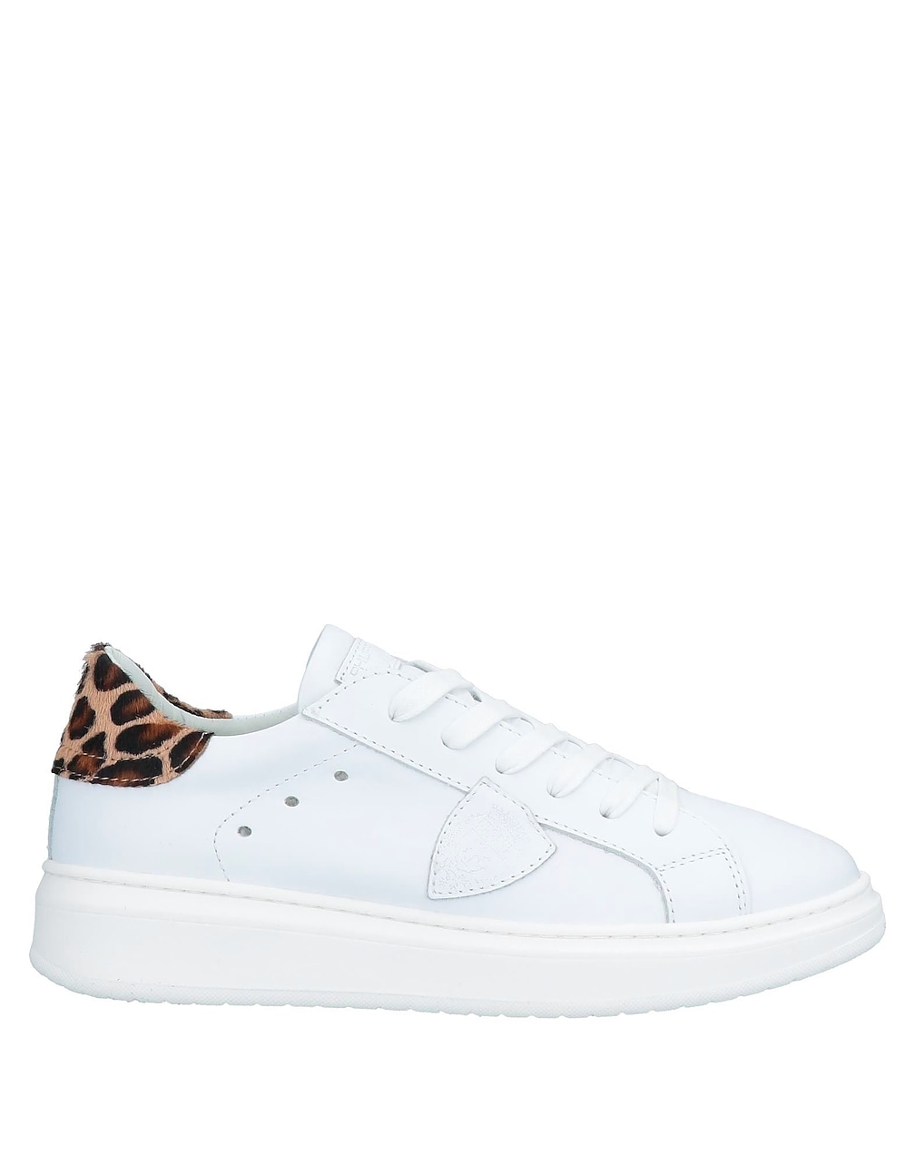 PHILIPPE MODEL - Sneakers