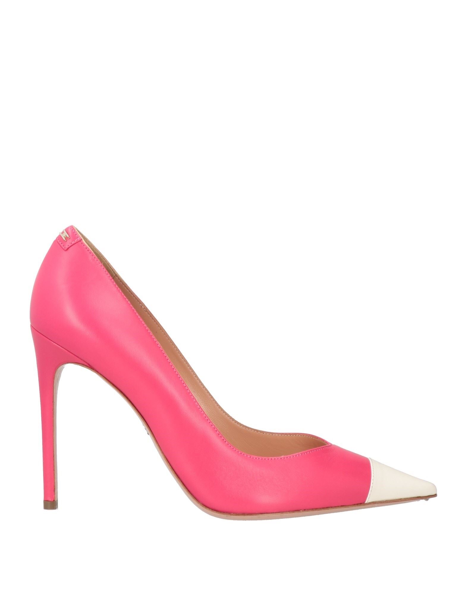 ELISABETTA FRANCHI - Pumps