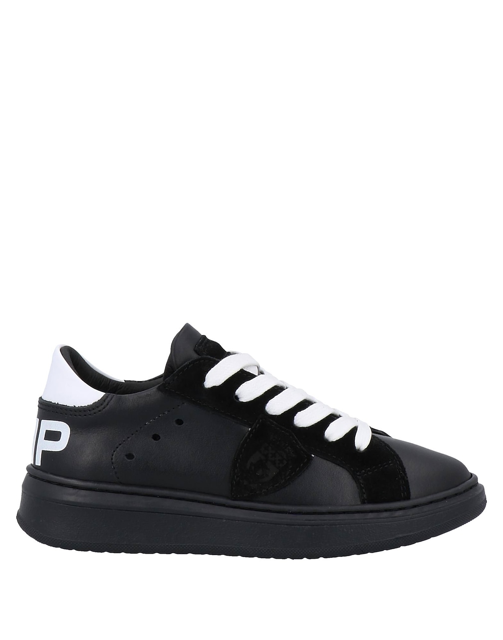 PHILIPPE MODEL - Sneakers