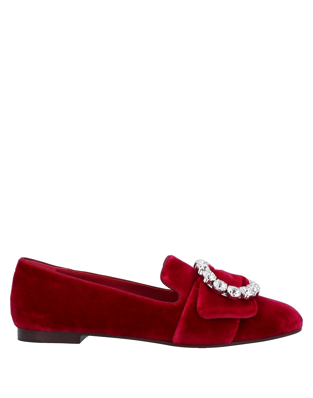 DOLCE&GABBANA - Mocassins