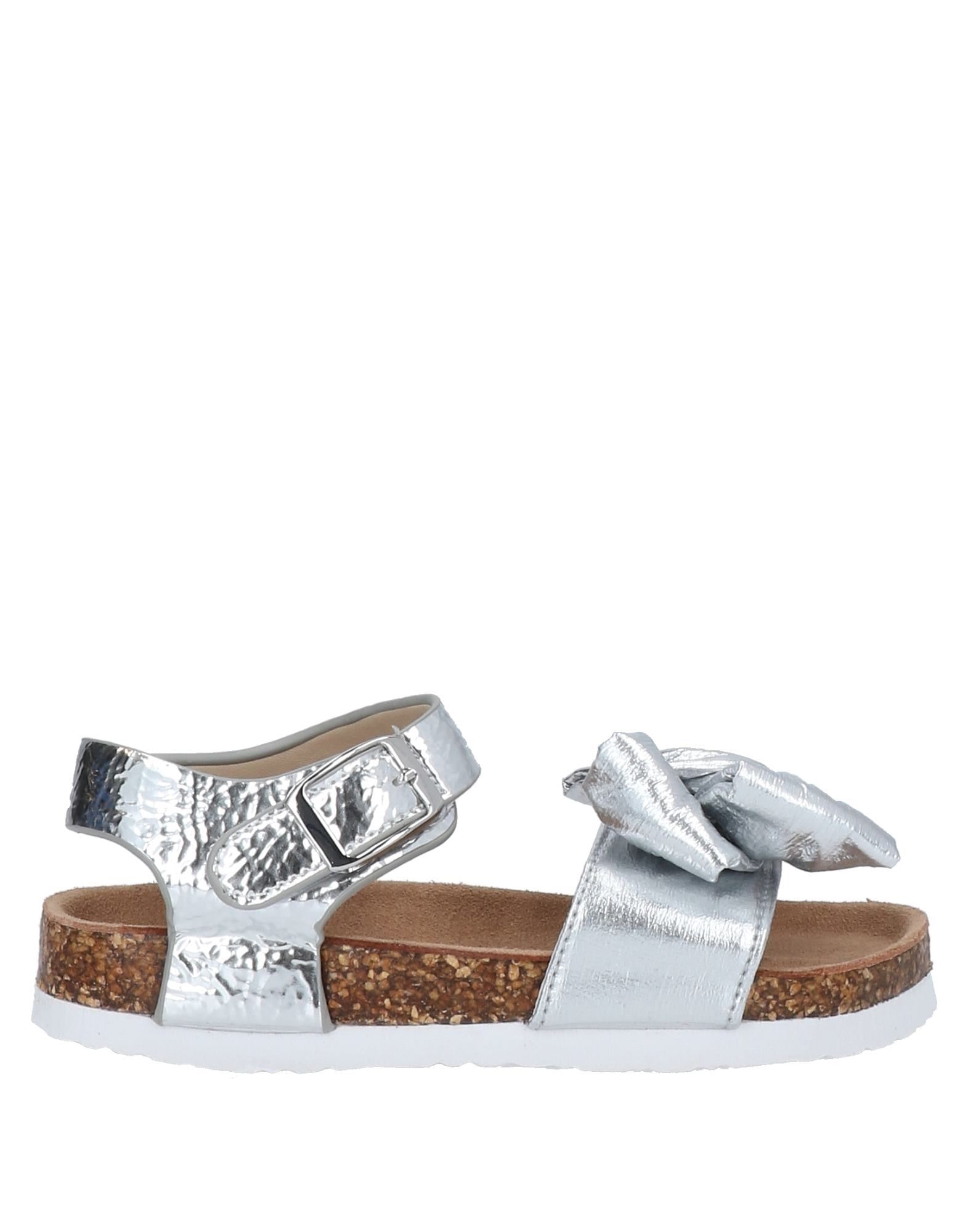 COLORS OF CALIFORNIA - Sandals