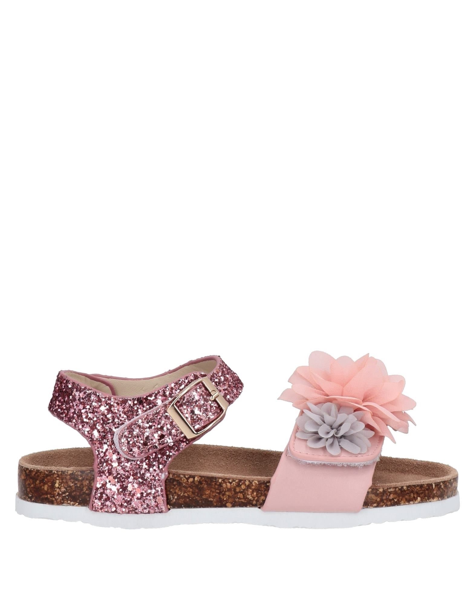 COLORS OF CALIFORNIA - Πέδιλα