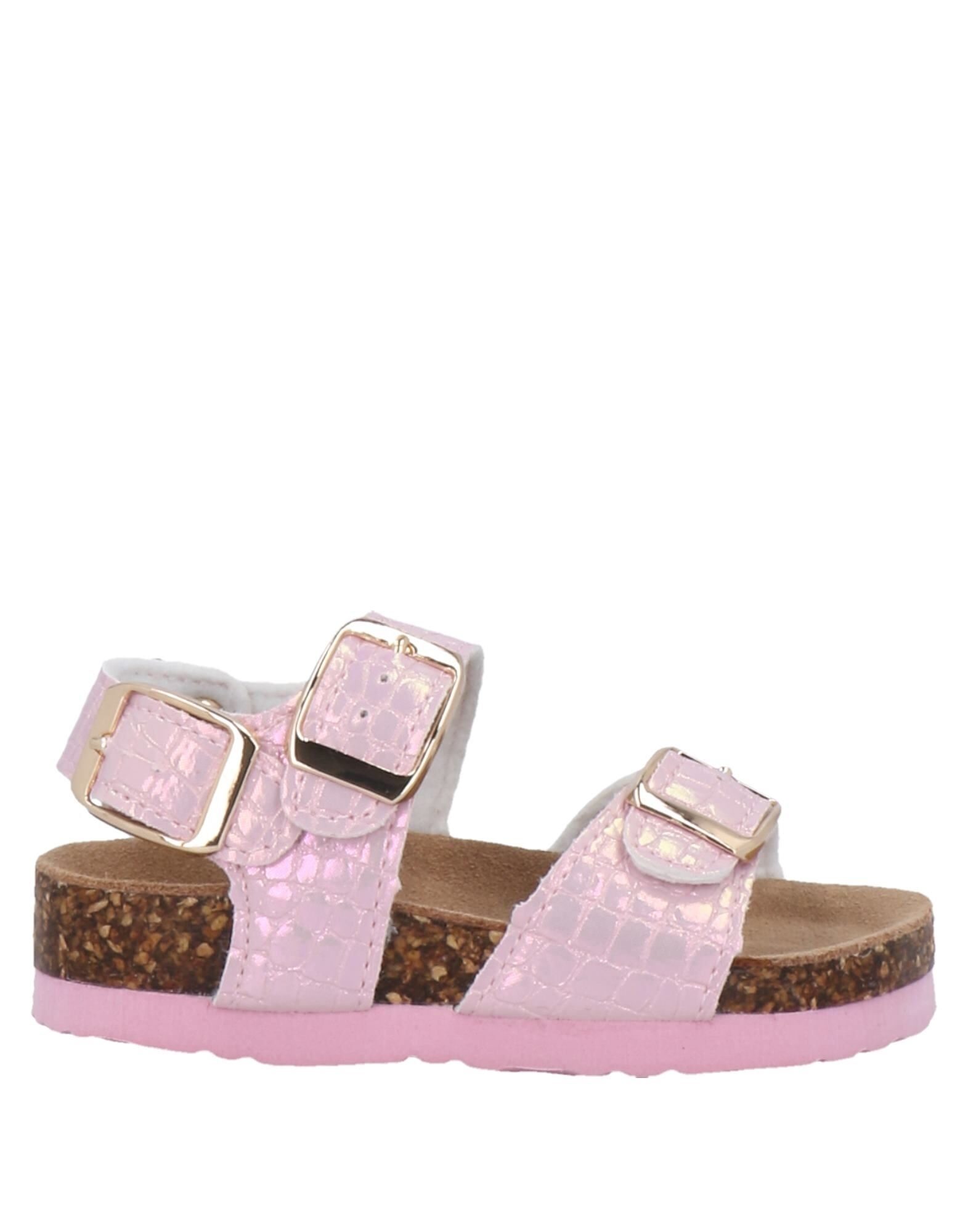 COLORS OF CALIFORNIA - Sandalen