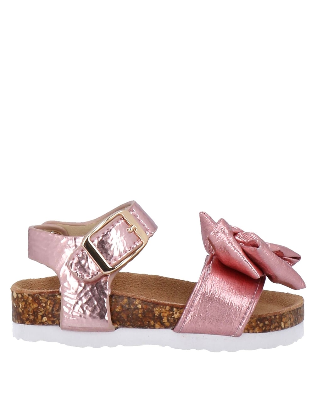 COLORS OF CALIFORNIA - Sandales