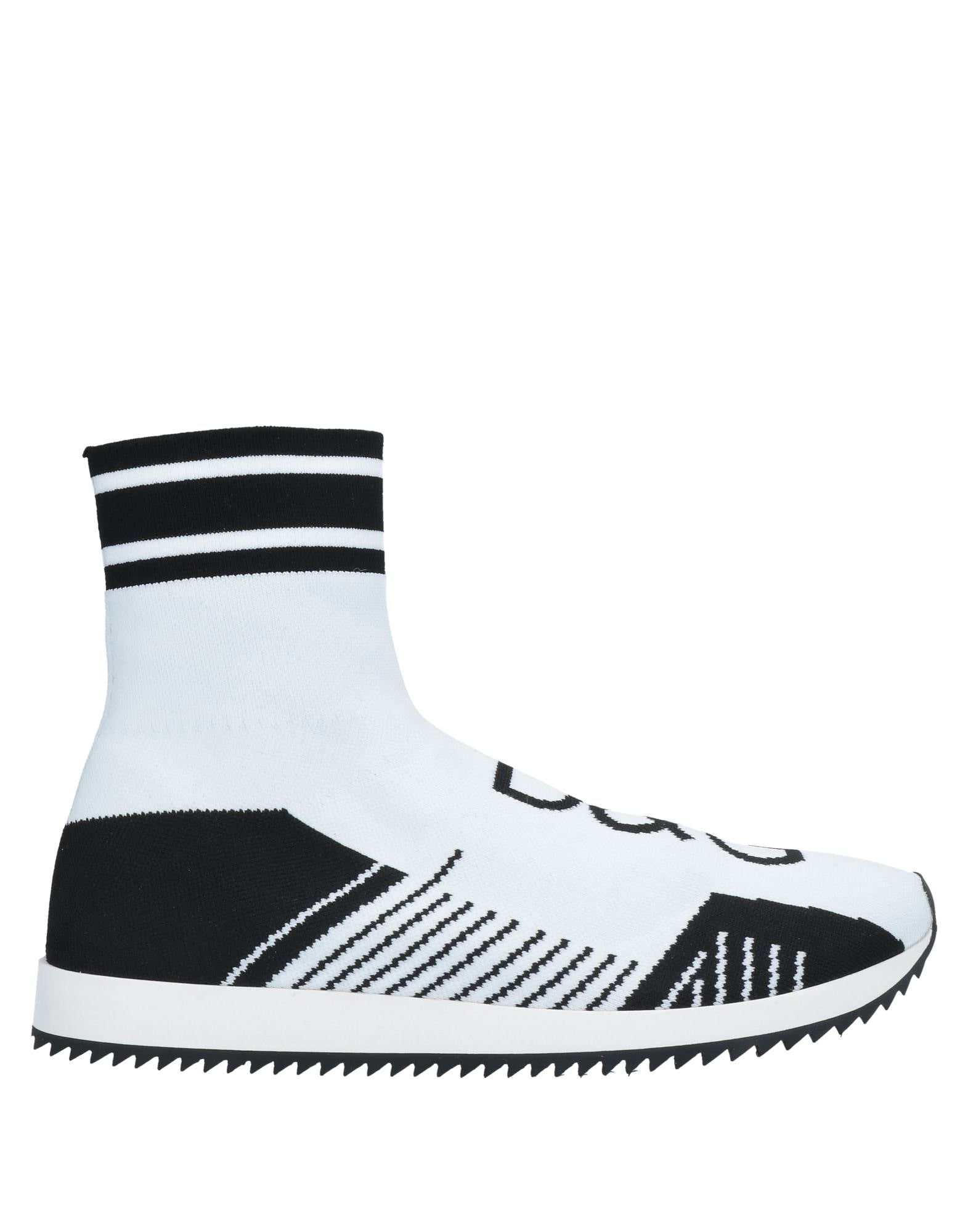 DOLCE&GABBANA - Sneakers