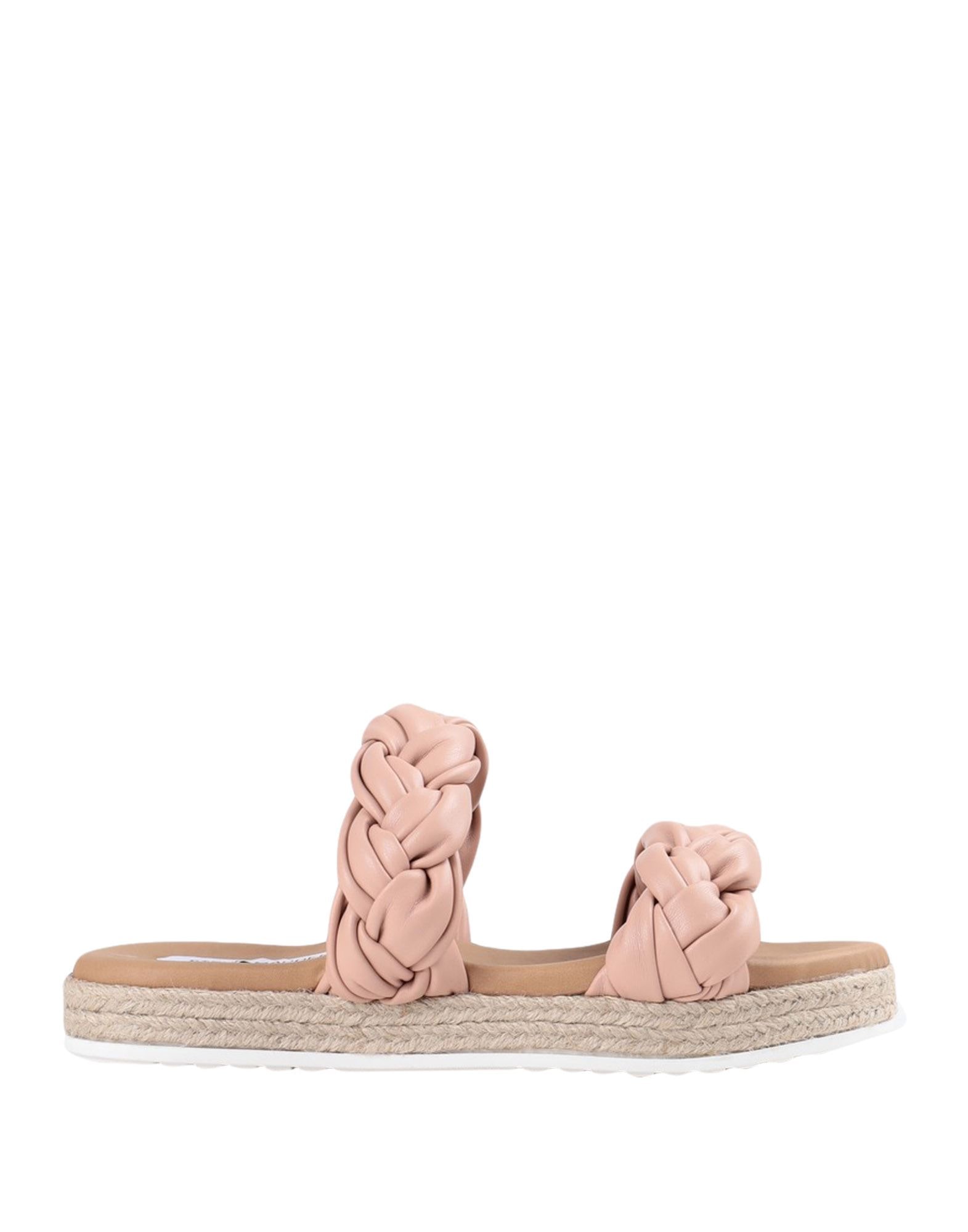 STEVE MADDEN - Espadrilles