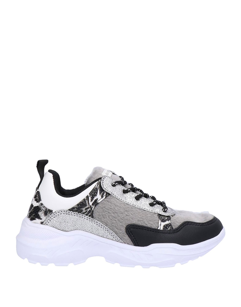 OCA-LOCA - Sneakers