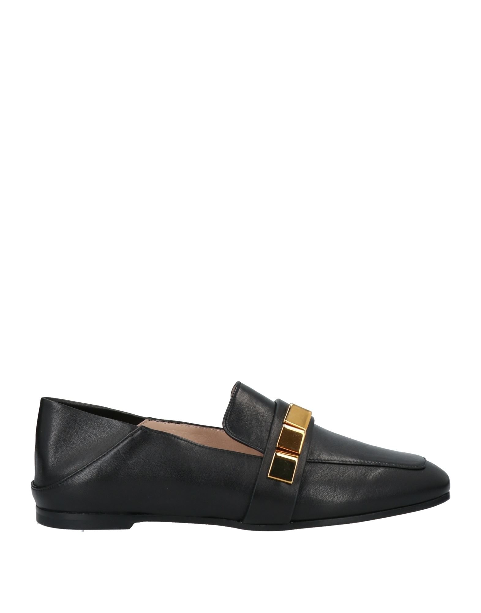 STUART WEITZMAN - Loafers
