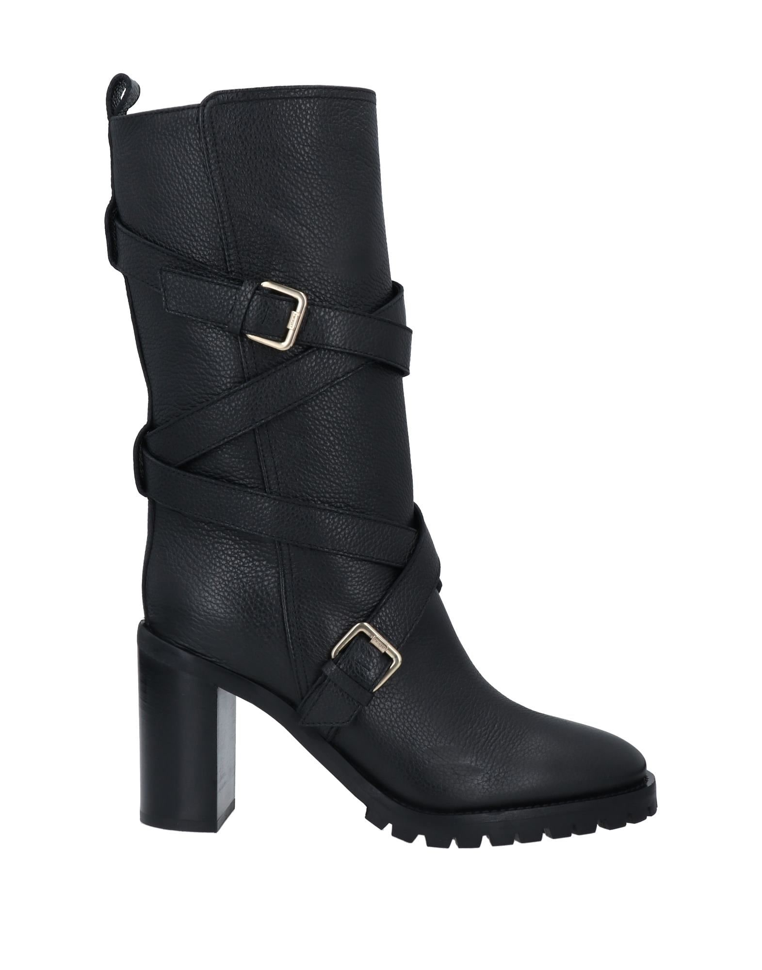 TWINSET - Ankle boots
