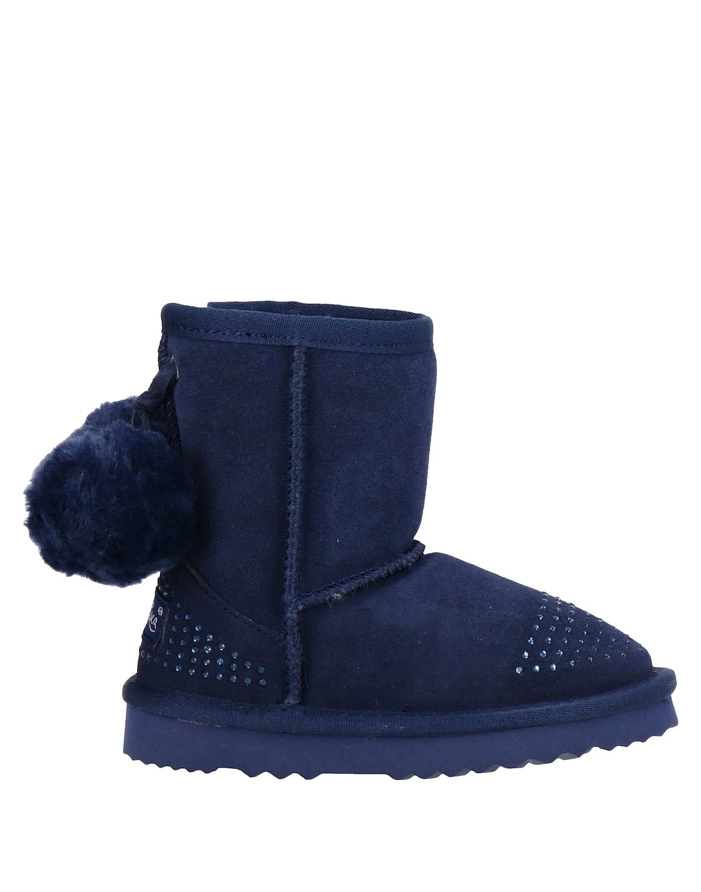 OCA-LOCA - Ankle boots