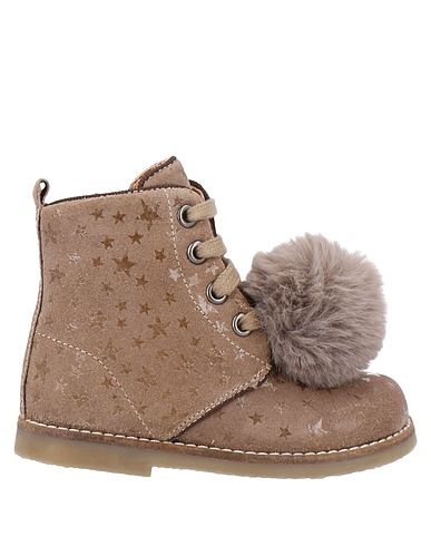 OCA-LOCA Ankle Boot Girl 3-8 years online on YOOX United States