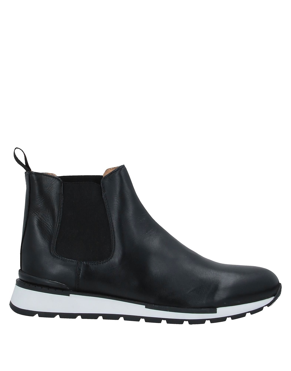 ANGELO PALLOTTA - Ankle boots