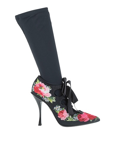 DOLCE & GABBANA