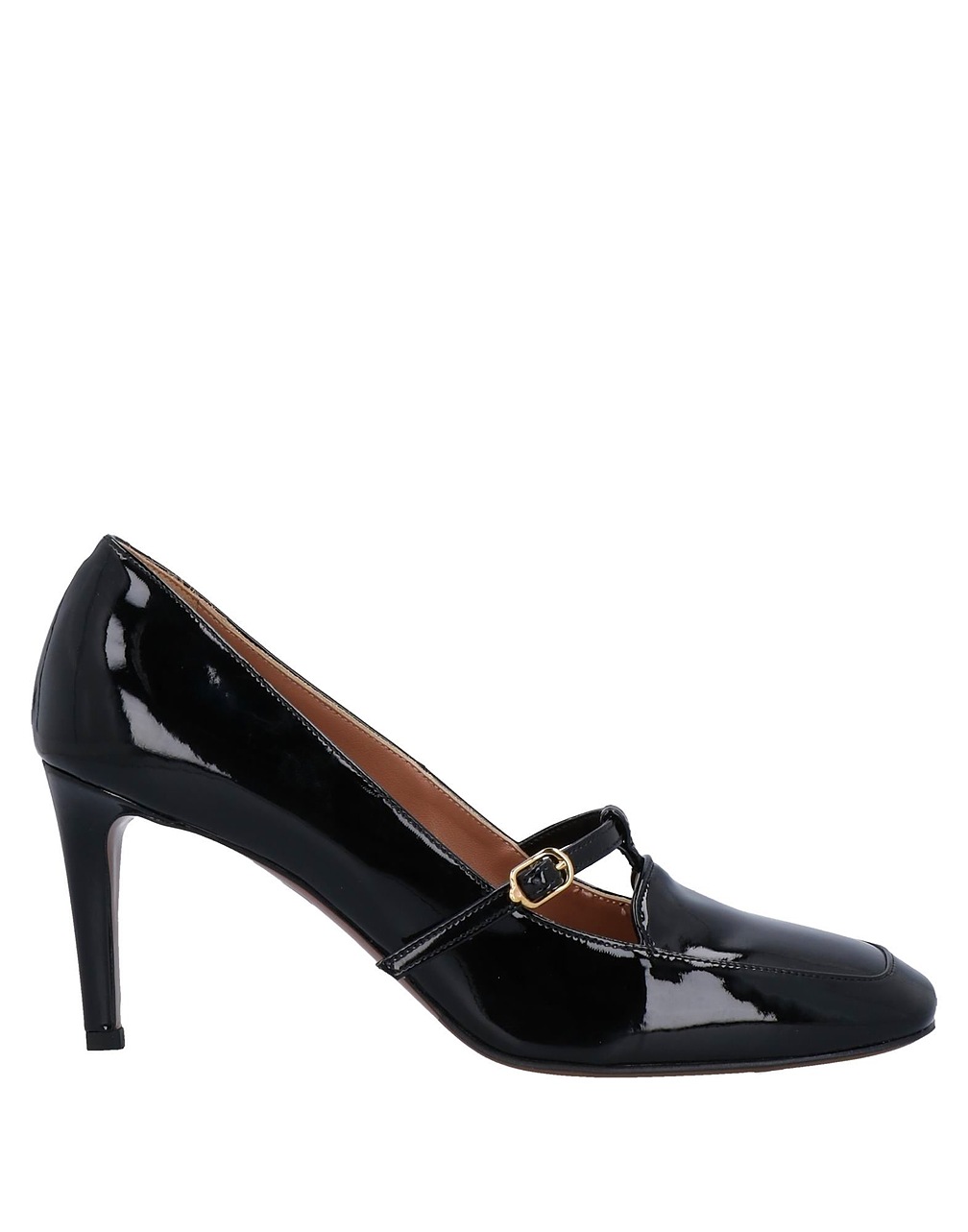 L' AUTRE CHOSE - Pumps