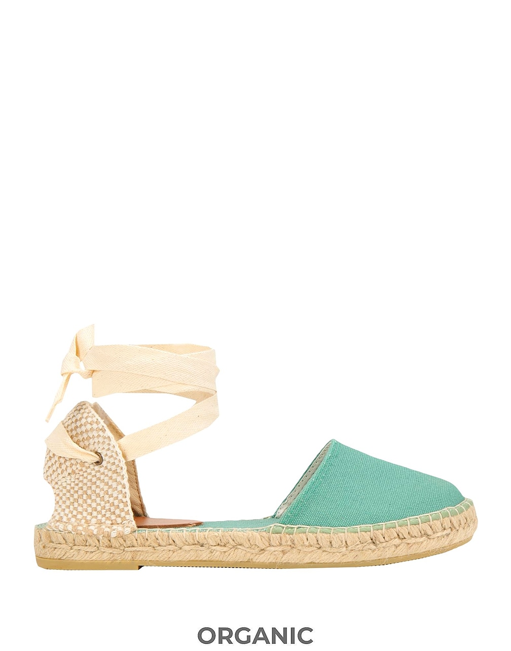 8 by YOOX - Espadrilles