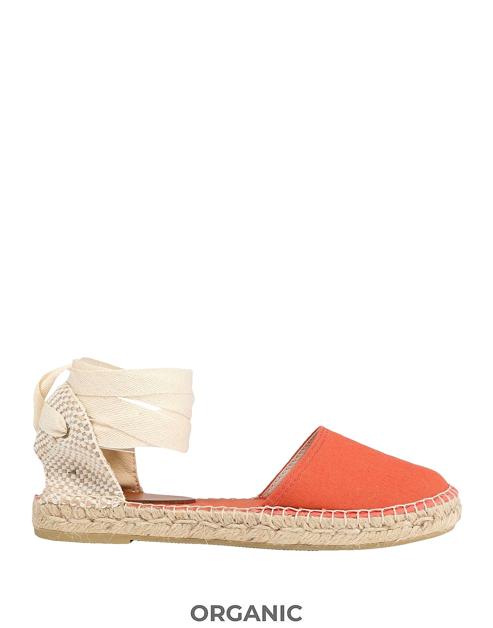 8 by YOOX - Espadrilles