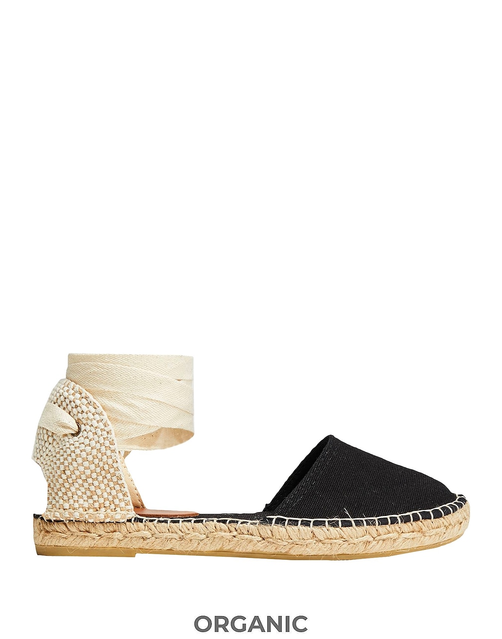 8 by YOOX - Espadrilles