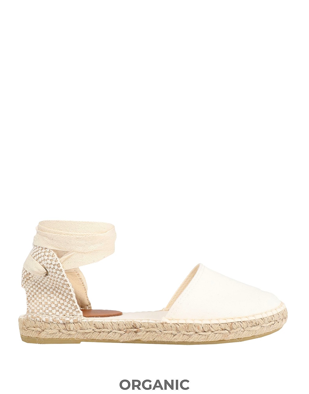 8 by YOOX - Espadrilles