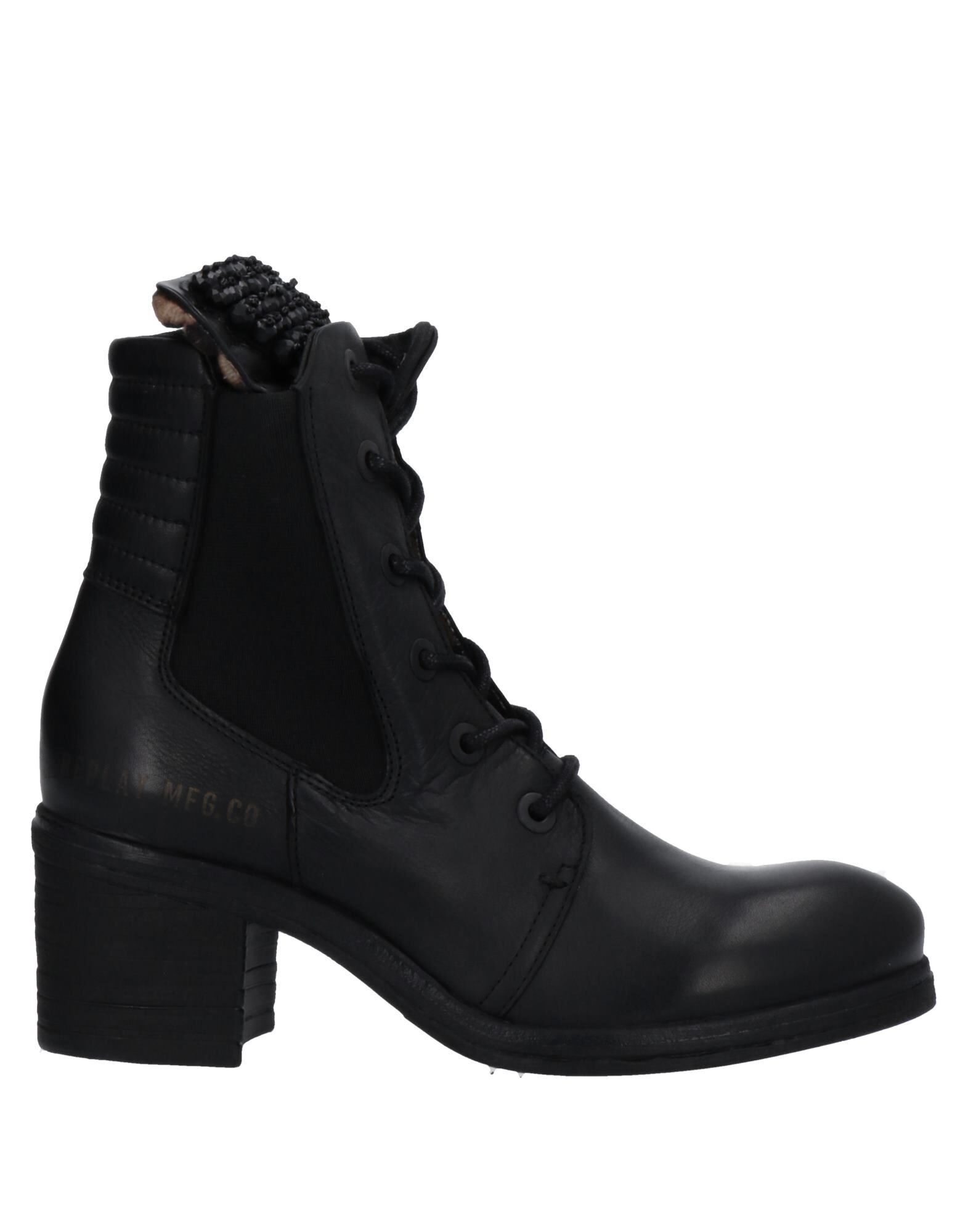 ботинки replay footwear rp 984. ботильоны replay. ботинки женские replay. ботинки replay gwl62. ботинки replay.