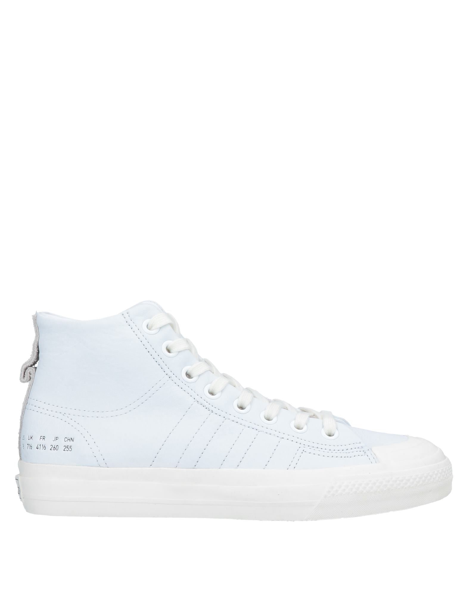 ADIDAS ORIGINALS - Sneakers