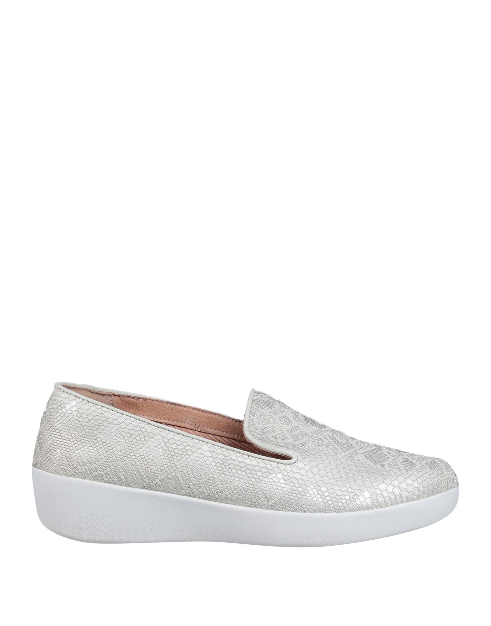 Fitflop Обувь Купить Официальный Сайт