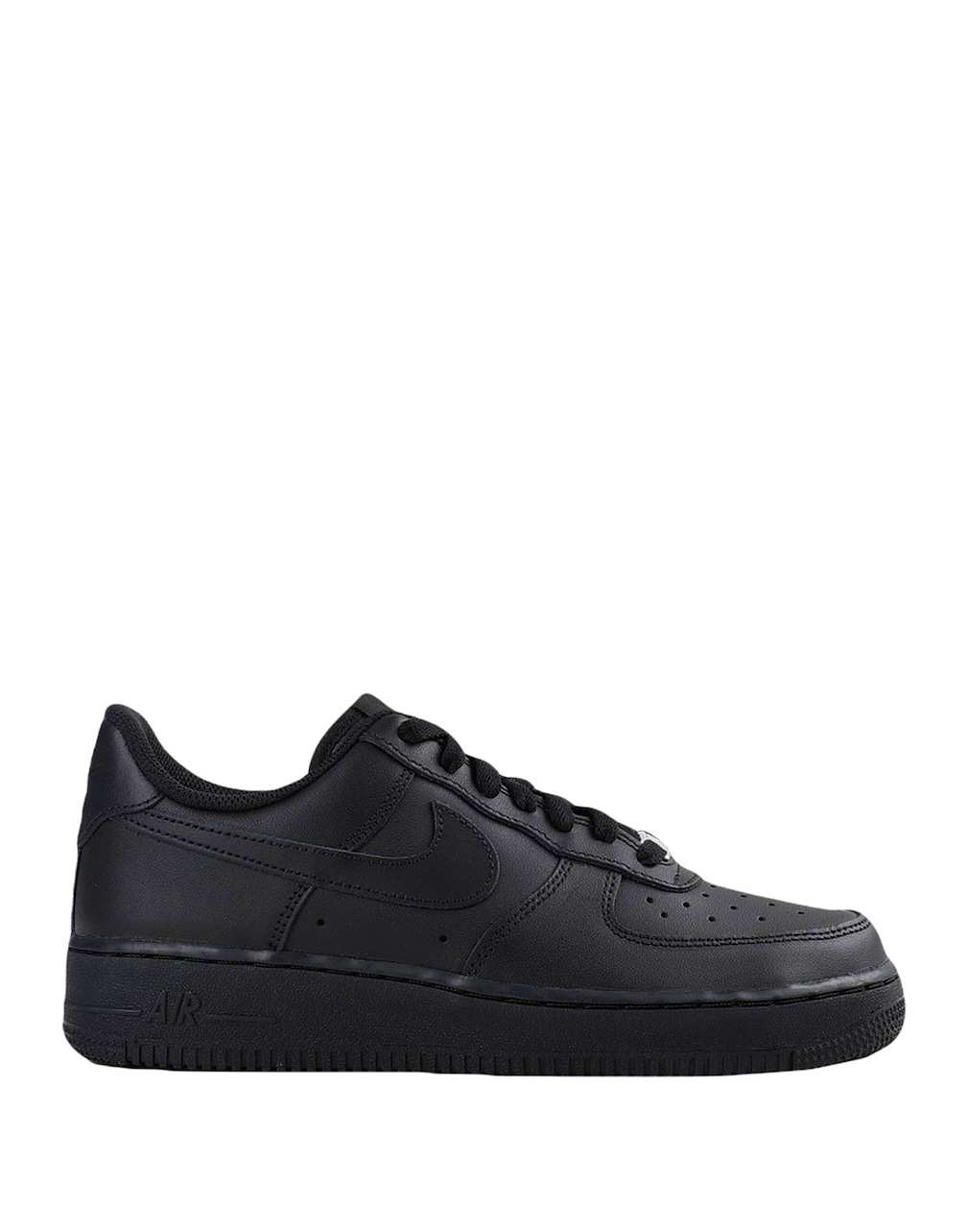 NIKE - Sneakers