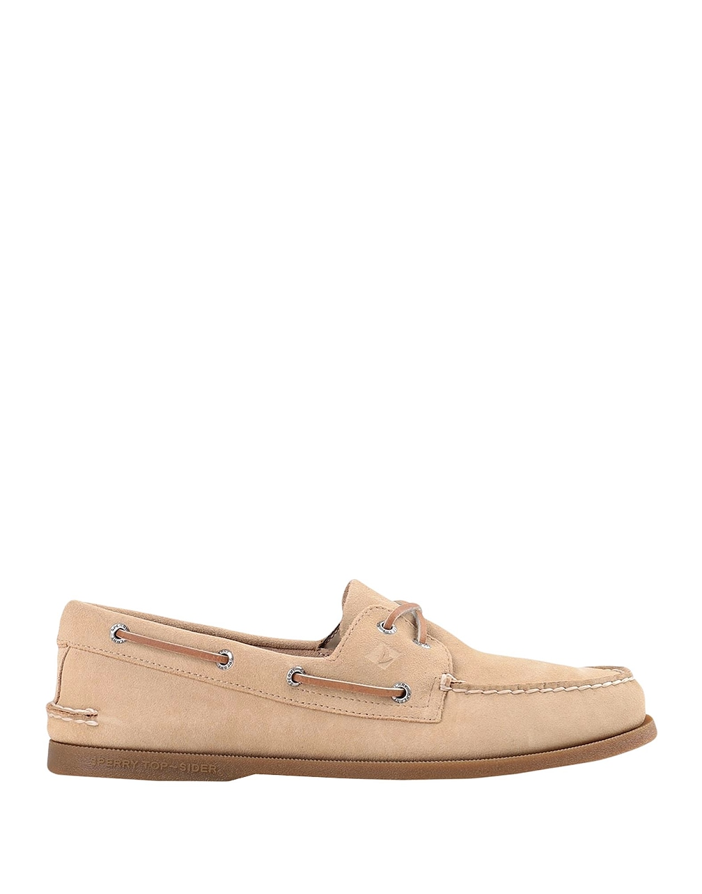 SPERRY - Loafers