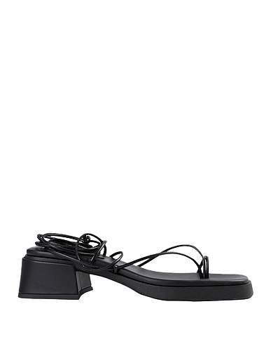 ZOOM E8 by MIISTA - Flip flops
