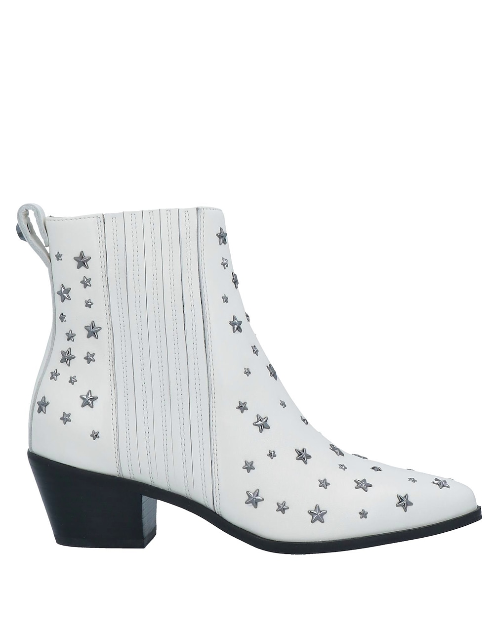 LIU •JO - Ankle boots