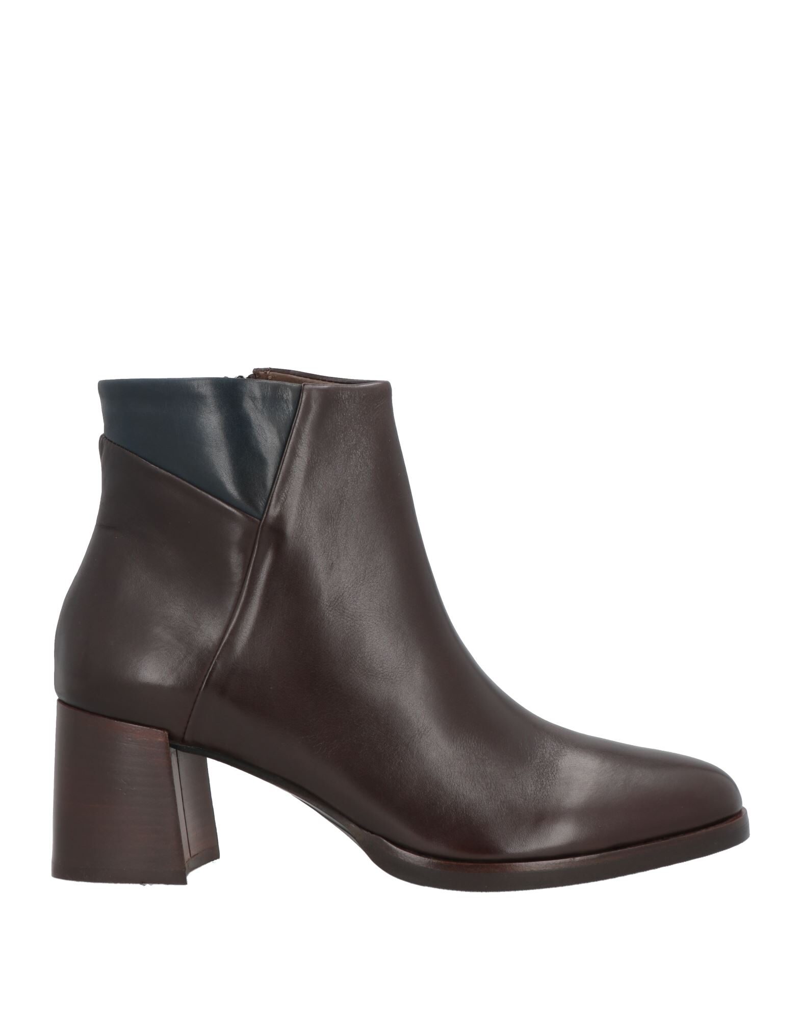 CALPIERRE - Ankle boots