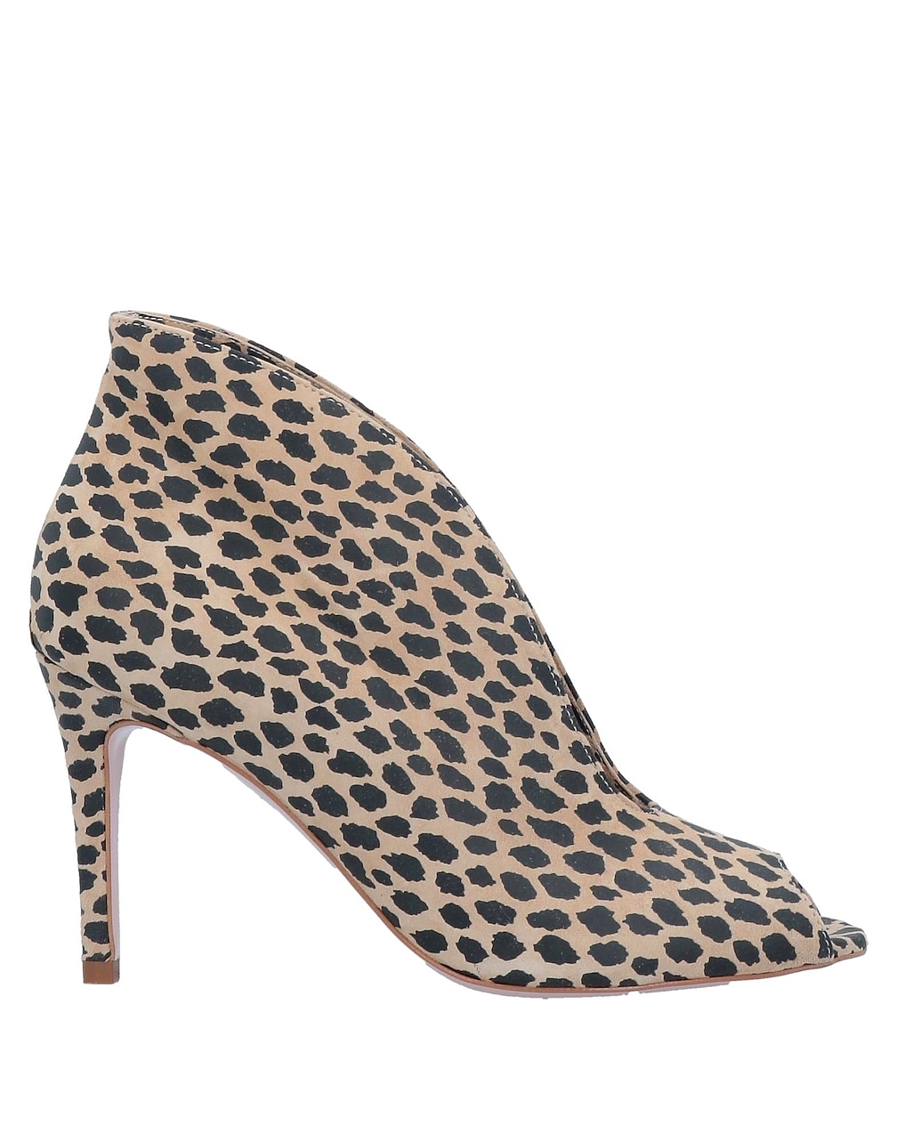 LIU •JO - Ankle boots