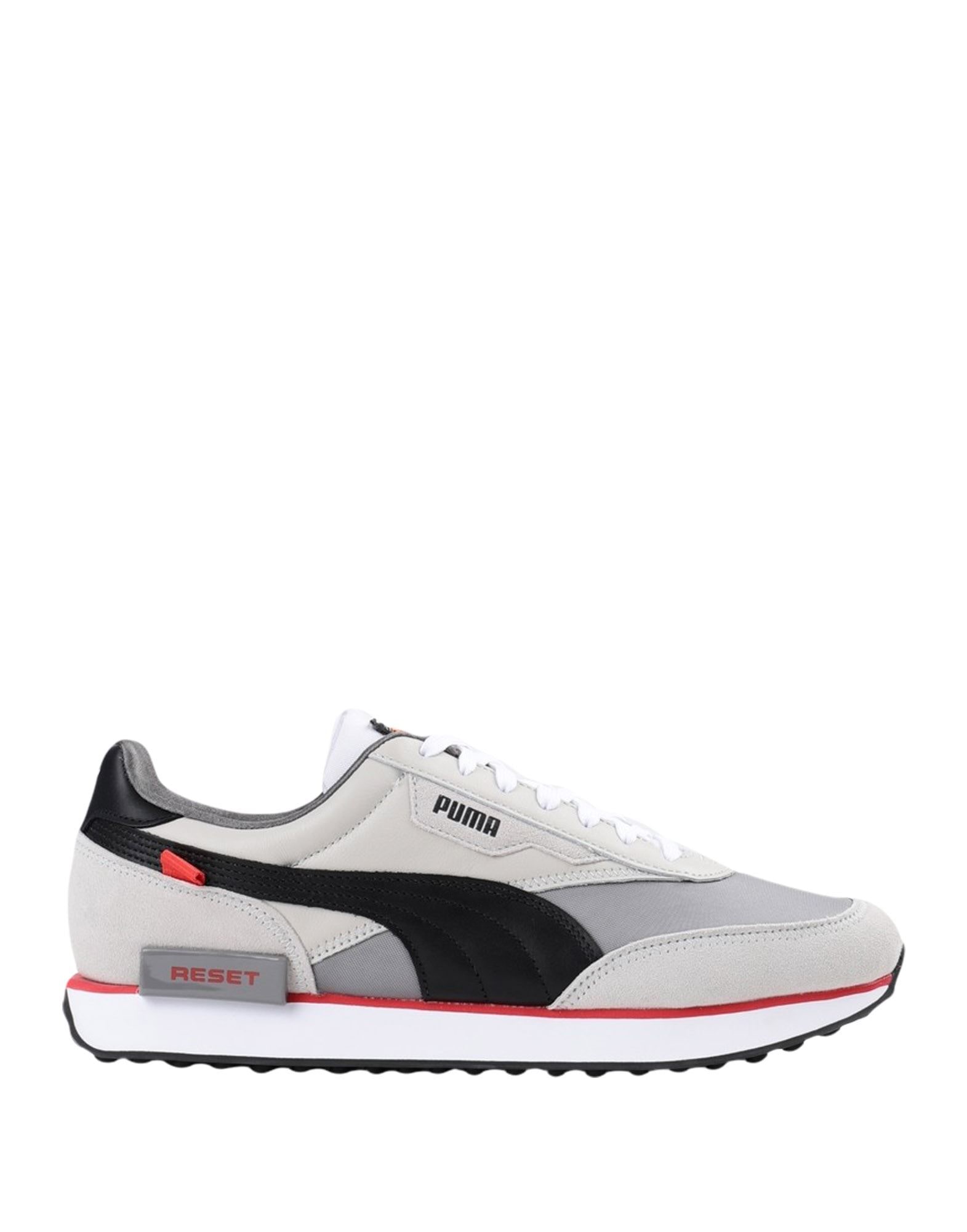 nes puma future rider