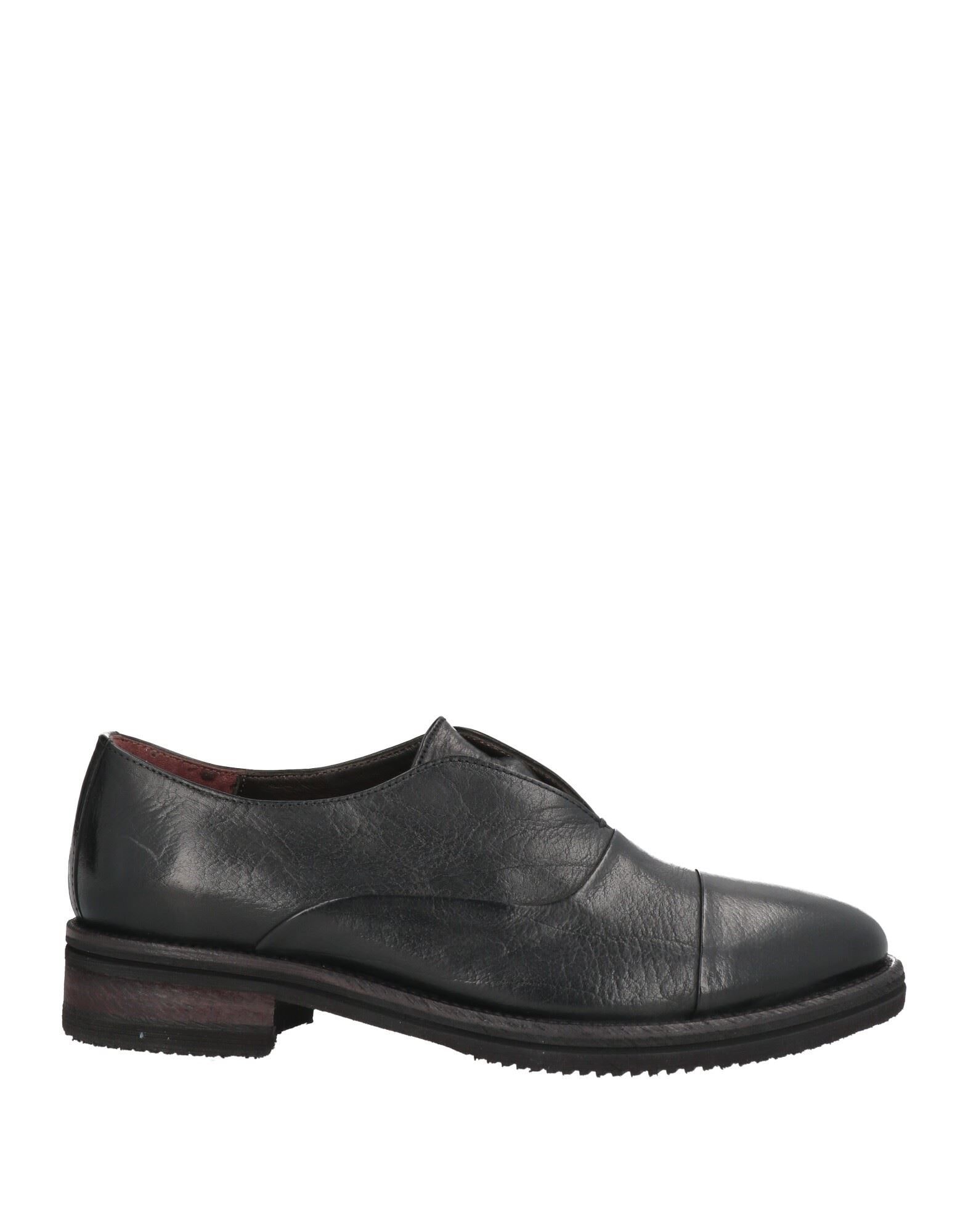 CALPIERRE - Lace-up shoes