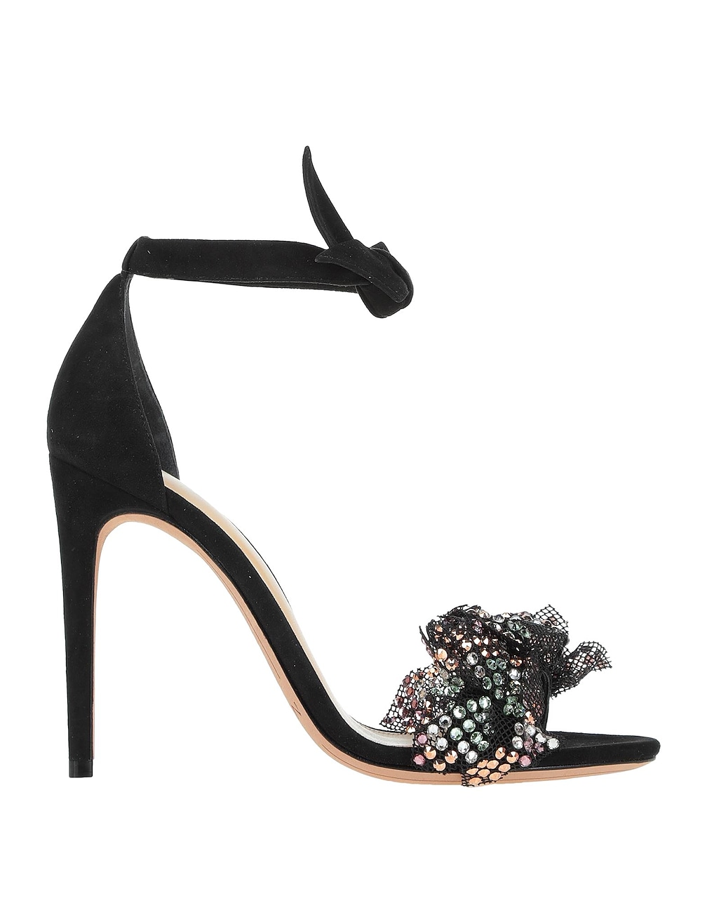 ALEXANDRE BIRMAN - Sandals