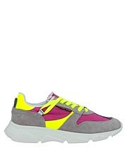 17038612BX_10_f.jpg