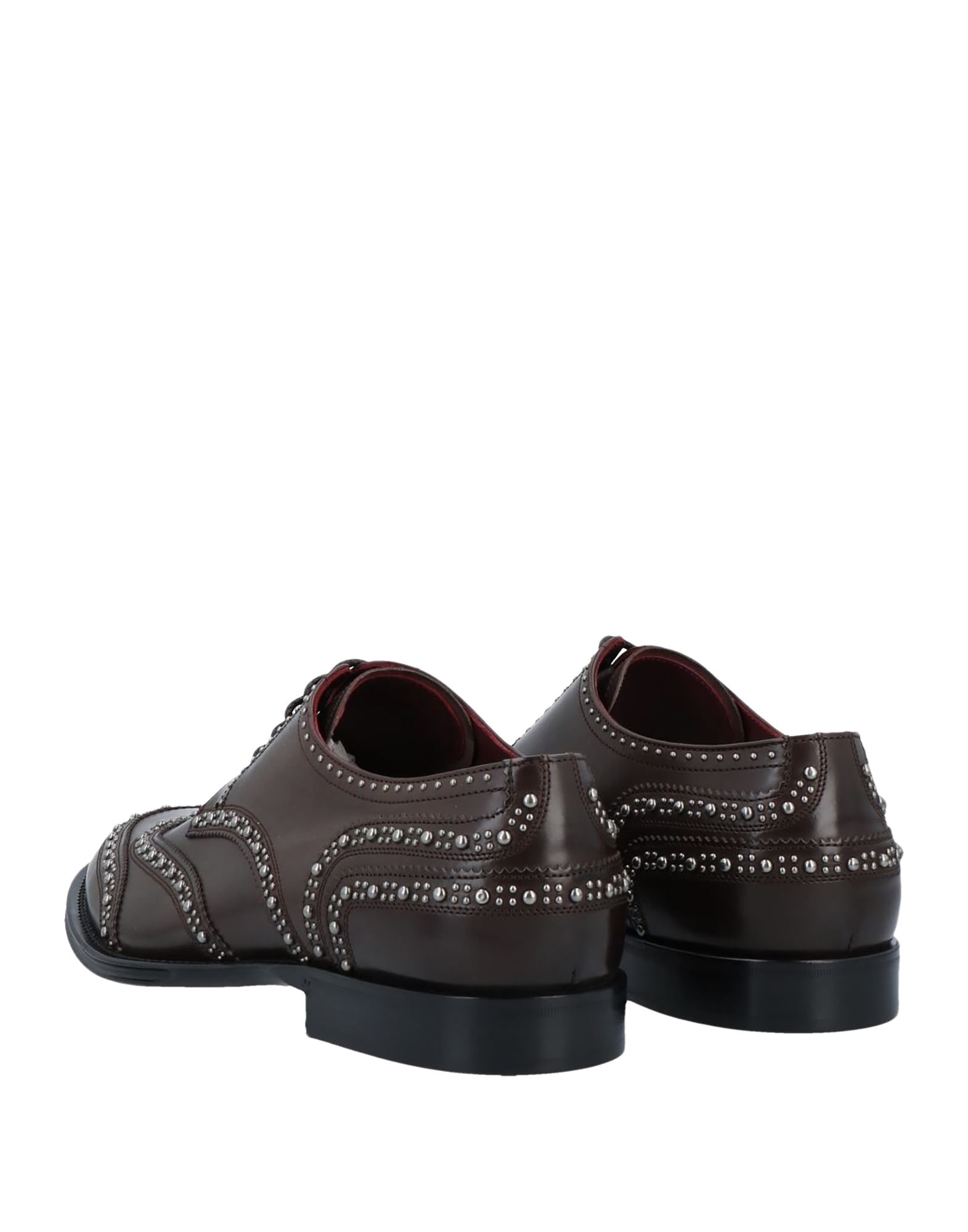 YOOX Online Fashion Design Shopping