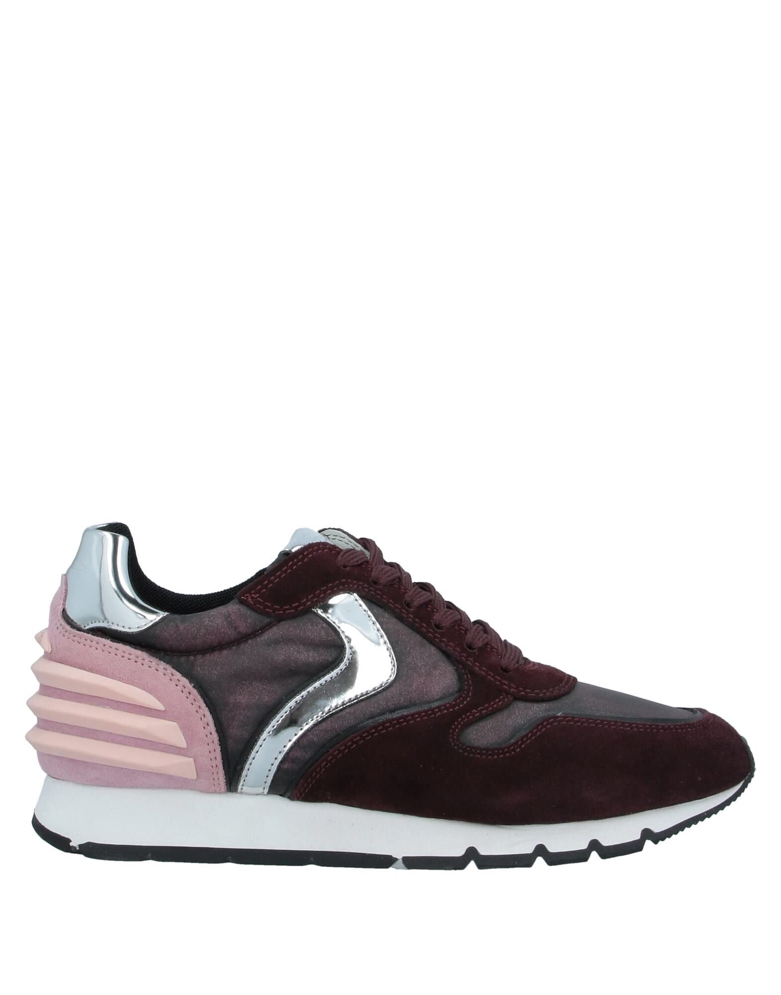 VOILE BLANCHE - Sneakers