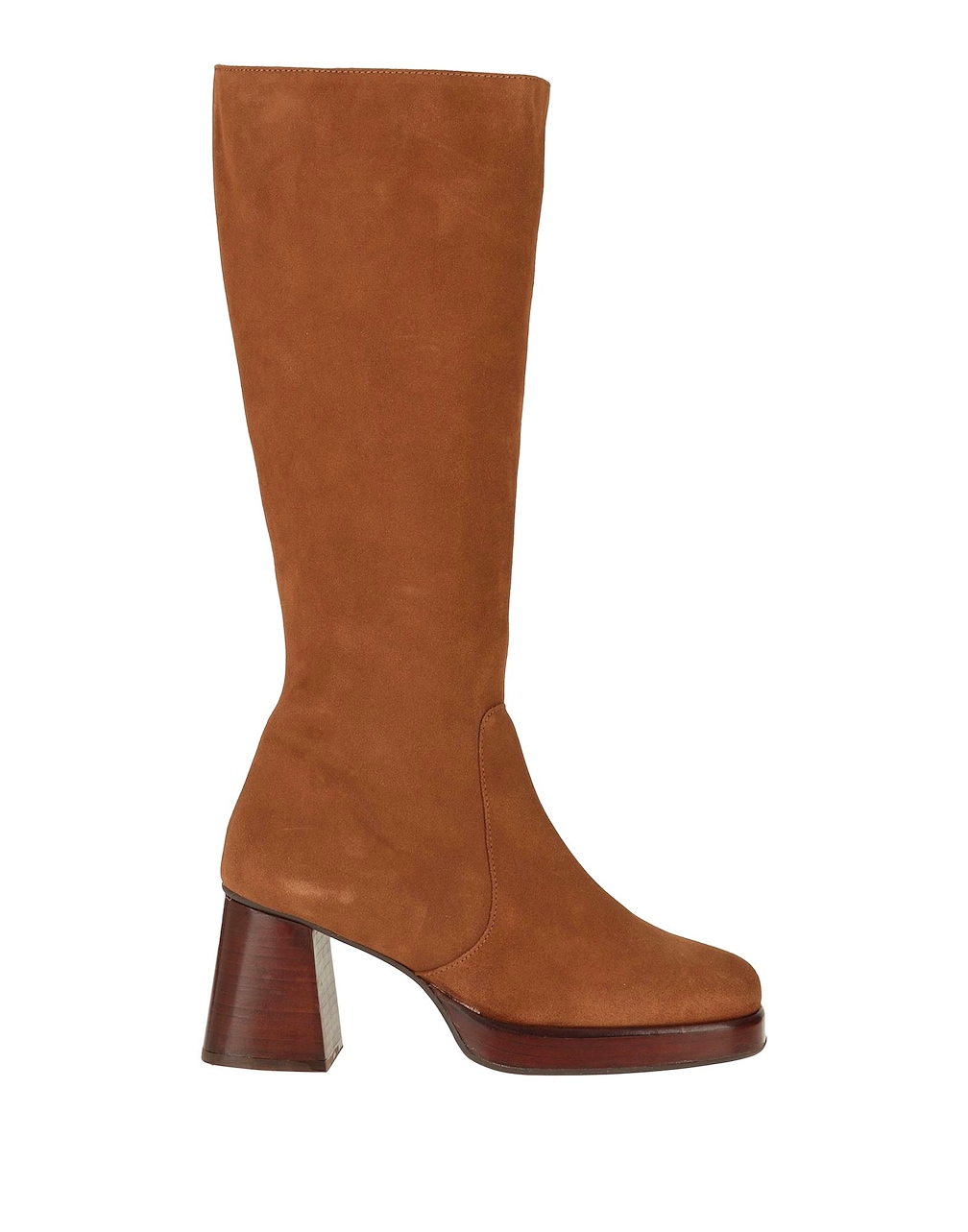 JONAK - Boots