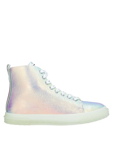 GIUSEPPE ZANOTTI