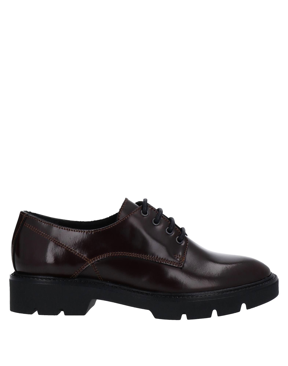 CERRUTI 1881 - Lace-up shoes