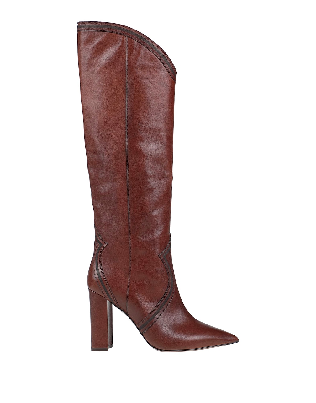 L' AUTRE CHOSE - Boots