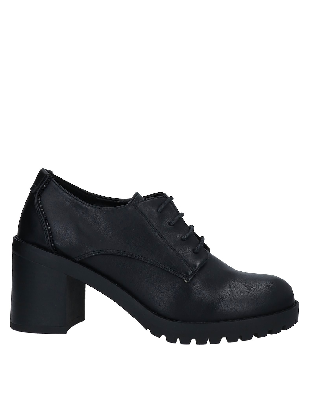 MTNG - Chaussures à lacets